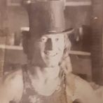 Profile Picture of Gary Wilcox (@gary.wilcox.106) on Facebook