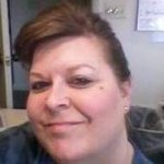 Profile Picture of Tonya Brummett (@tonyabrummett) on Instagram