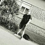 Profile Picture of 😎💪Ohn_Benjámin_💪😎 (@benjamin.ohn.5) on Instagram