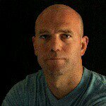 Profile Picture of Kevin Culligan (@kevingculligan) on Instagram