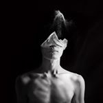 Profile Picture of Wayne Ivy (@wayne.ivy) on Instagram