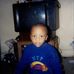 Profile Picture of Jon Jarrell (@jon.jarrell.142) on Facebook