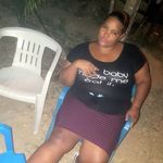 Profile Picture of adalgisa abreu guerero (@adalgisaabreuguere) on Instagram