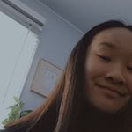 Profile Picture of Jasmine Huang (@jjasmine_h) on Instagram