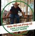 Profile Picture of Matthew Goodrich (@matthew.goodrich.581) on Facebook