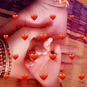 Profile Picture of SAAI (@saai-ry4lo) on Youtube