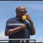 Profile Picture of   monnah (@monnah96) TikTok |... (@monnah96) on Tiktok