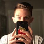 Profile Picture of Simon Christopher Kelty (@big_daddy_si) on Instagram