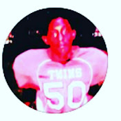 Profile Picture of Zach Foster (@zachfoster208) on Youtube
