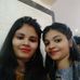 Profile Picture of Puja Agrawal (@puja.agrawal.338863) on Facebook