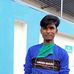 Profile Picture of Dharmendra Ram (@Dharmendra-Ram) on Facebook