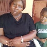 Profile Picture of Watta Dunor (@watta_dunor) on Instagram