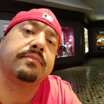 Profile Picture of Gilbert Enriquez (@gilbert_dubc602) on Instagram