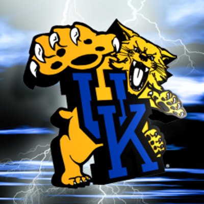 Profile Picture of Robert Hurt (@winston7397) on Twitter