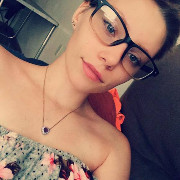 Profile Picture of Celina Petschulat (@cpetschulat) on Poshmark