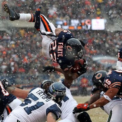 Profile Picture of James Dahlin (@jamesdahlin2) on Twitter