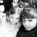 Profile Picture of Brianna Springer (@brianna.springer.792) on Facebook