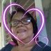 Profile Picture of Shirley Tapar (@shirley.tapar.39) on Facebook