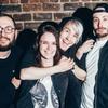 Profile Picture of Dawn Mccormack (@@dawnmccormack) on Tiktok