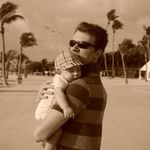 Profile Picture of Daniel Snediker (@sned76) on Instagram