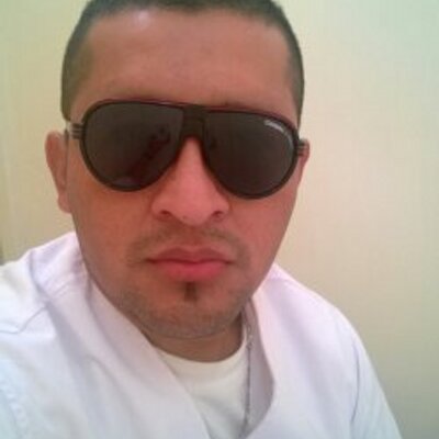 Profile Picture of Juan Carlos Tames (@juan_tames) on Twitter