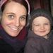 Profile Picture of Maria Haines Randall (@mariarandall05) on Pinterest