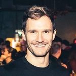 Profile Picture of Daniel Nowak (@da_no_04) on Instagram
