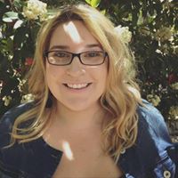 Profile Picture of Danika Grenko (@danika-grenko) on Quora