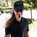 Profile Picture of Brian Griffin (@muzkbiz) on Instagram