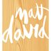 Profile Picture of Matthew David (@navi_matt) on Pinterest