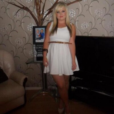 Profile Picture of StaceyConstantinou (@Stacey_Lesley) on Twitter