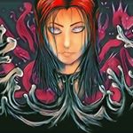 Profile Picture of Devin Palmer (@destewpal) on Instagram