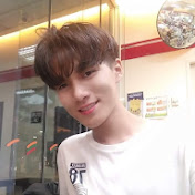 Profile Picture of Richard Dy (@richarddy2461) on Youtube