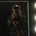 Profile Picture of Kevin Laureys (@kevinl2756) on Pinterest