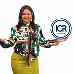 Profile Picture of Lorena Mena (@lorenajmenac) on Instagram