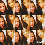 Profile Picture of Bianca Arias (@bianca.arias.528) on Instagram