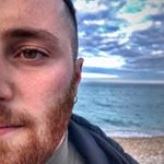 Profile Picture of Matteo Natale (@matthew_christmas) on Instagram