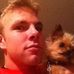 Profile Picture of Benjamin Cade Nolte (@benjamin.c.nolte) on Facebook
