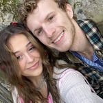 Profile Picture of Danielle Rae (@danielle.bomar) on Instagram