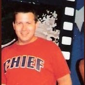 Profile Picture of Brian Decker (@lifeofbrian4124) on Youtube