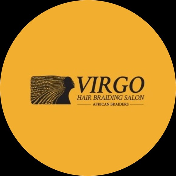 Profile Picture of Virgo hair braiding salon | African braiders (@virgohairbraidi) on Poshmark