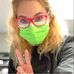 Profile Picture of Kali Wright (@kali.m.wright) on Facebook