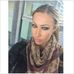 Profile Picture of Melanie McGrath (@melanie.mcgrath.311493) on Facebook