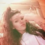 Profile Picture of Aubrey Fowler (@aubrey.fowler) on Instagram
