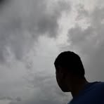 Profile Picture of Chris Denver (@Chris-Denver) on Facebook