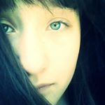 Profile Picture of Lisa Campos (@anya.zagidullina.87) on Instagram