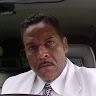 Profile Picture of Charles Potts (@@charlespotts3) on Tiktok