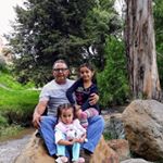 Profile Picture of Humberto Guzman (@humberto19648) on Instagram