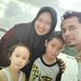 Profile Picture of Rudy Kumar (@rudy.kumar) on Facebook
