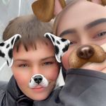 Profile Picture of Bailey Scott (@itsyaboibaileyscoot) on Instagram